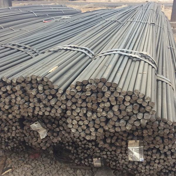 Shandong Duohe Import And Export Co., Ltd. ligne de production du fabricant